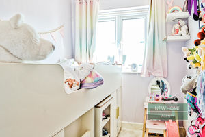 Photo 20- click for photo gallery